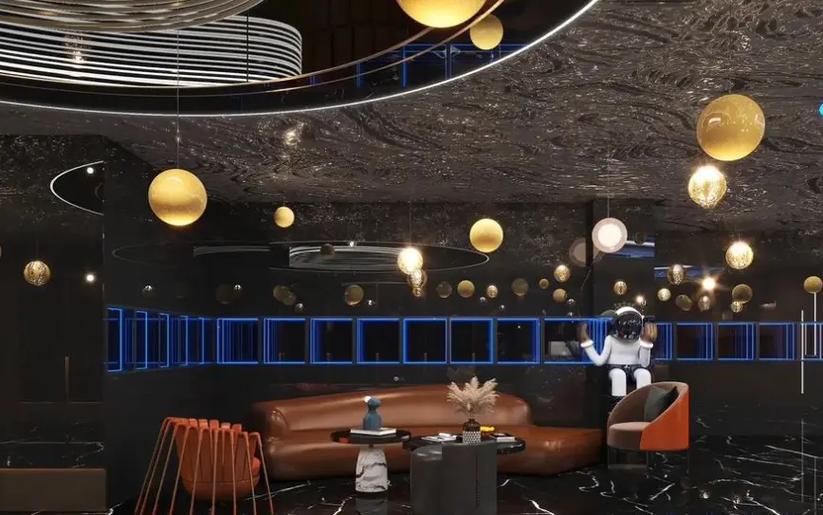 肇庆商务KTV优惠一览【有】-封开县ktv预定