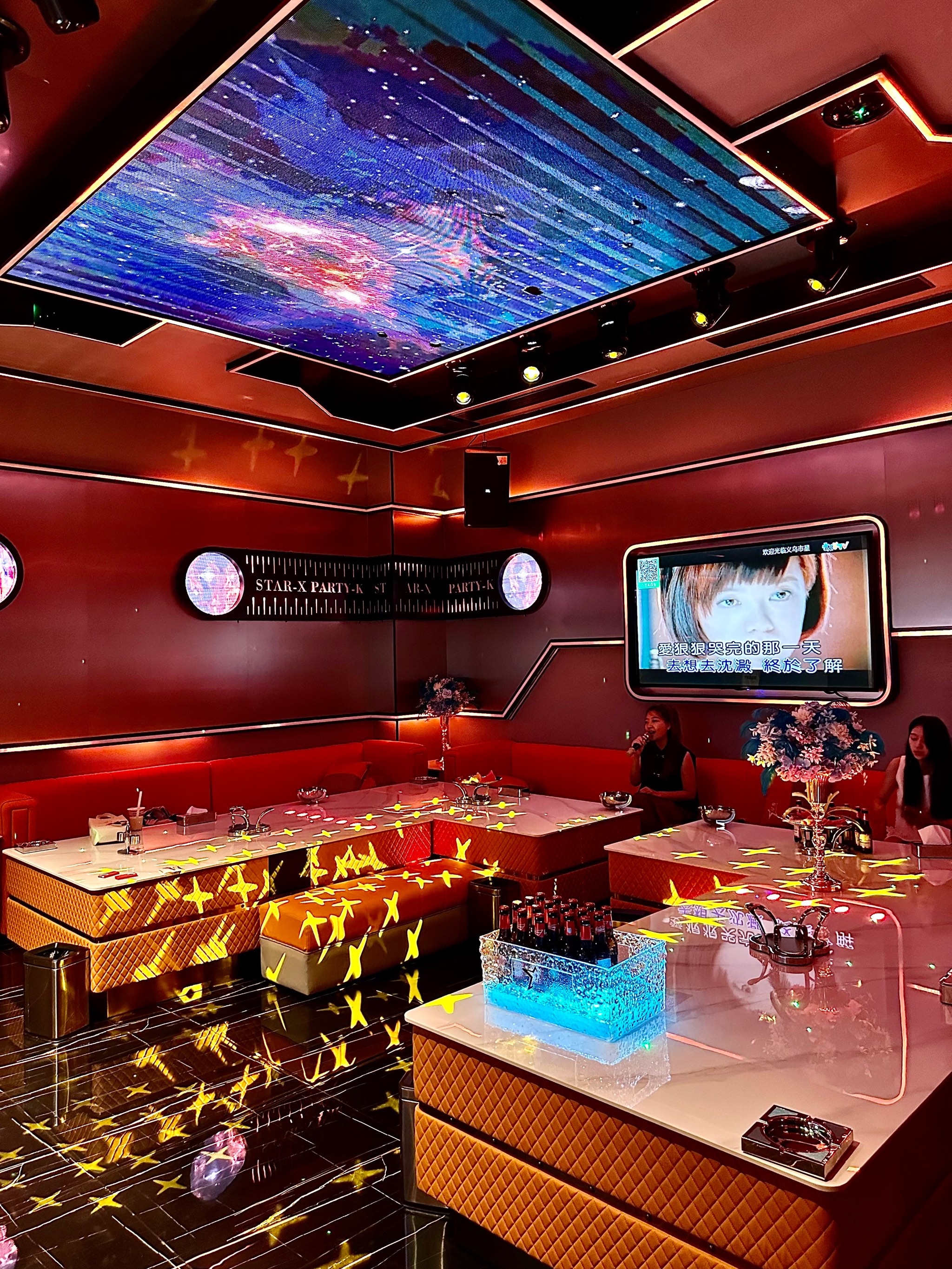 肇庆商务ktv是否能组局-封开县ktv预定