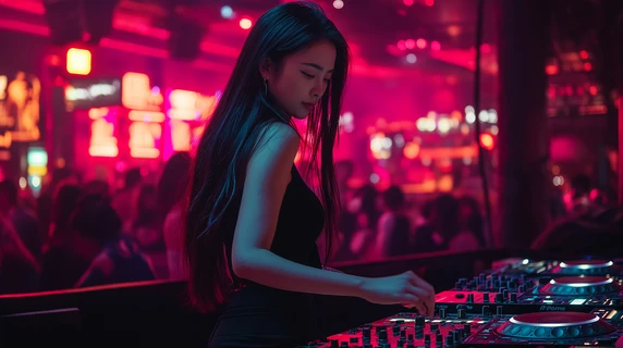 肇庆KTV商务，预订即享特惠-封开县ktv预定