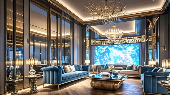 肇庆商务KTV预订房-封开县ktv预定