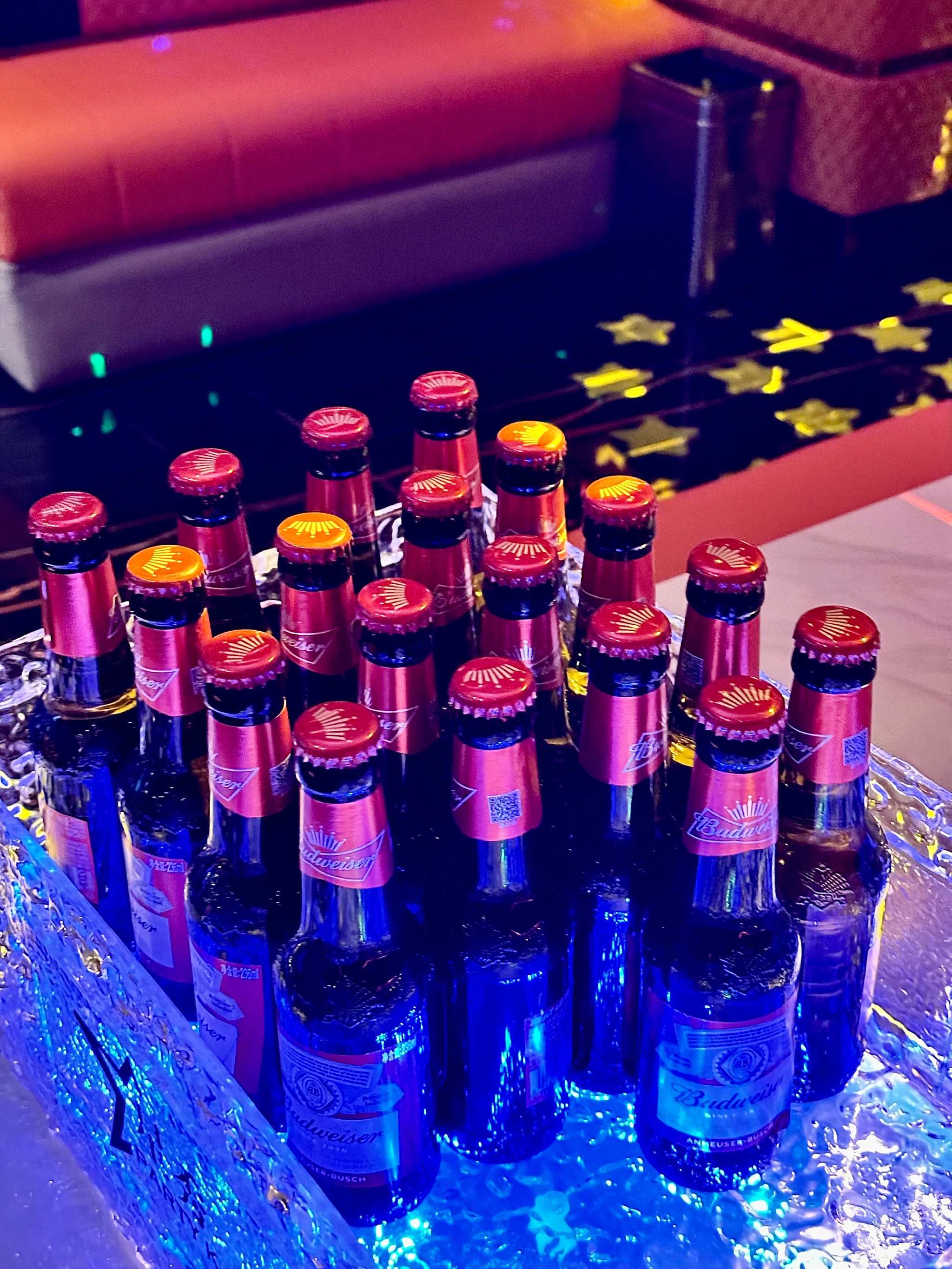 肇庆商务ktv怎么玩-封开县ktv预定