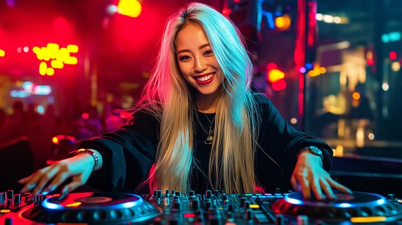 肇庆商务ktv全攻略-封开县ktv预定