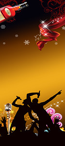 肇庆商务KTV总排行-封开县ktv预定