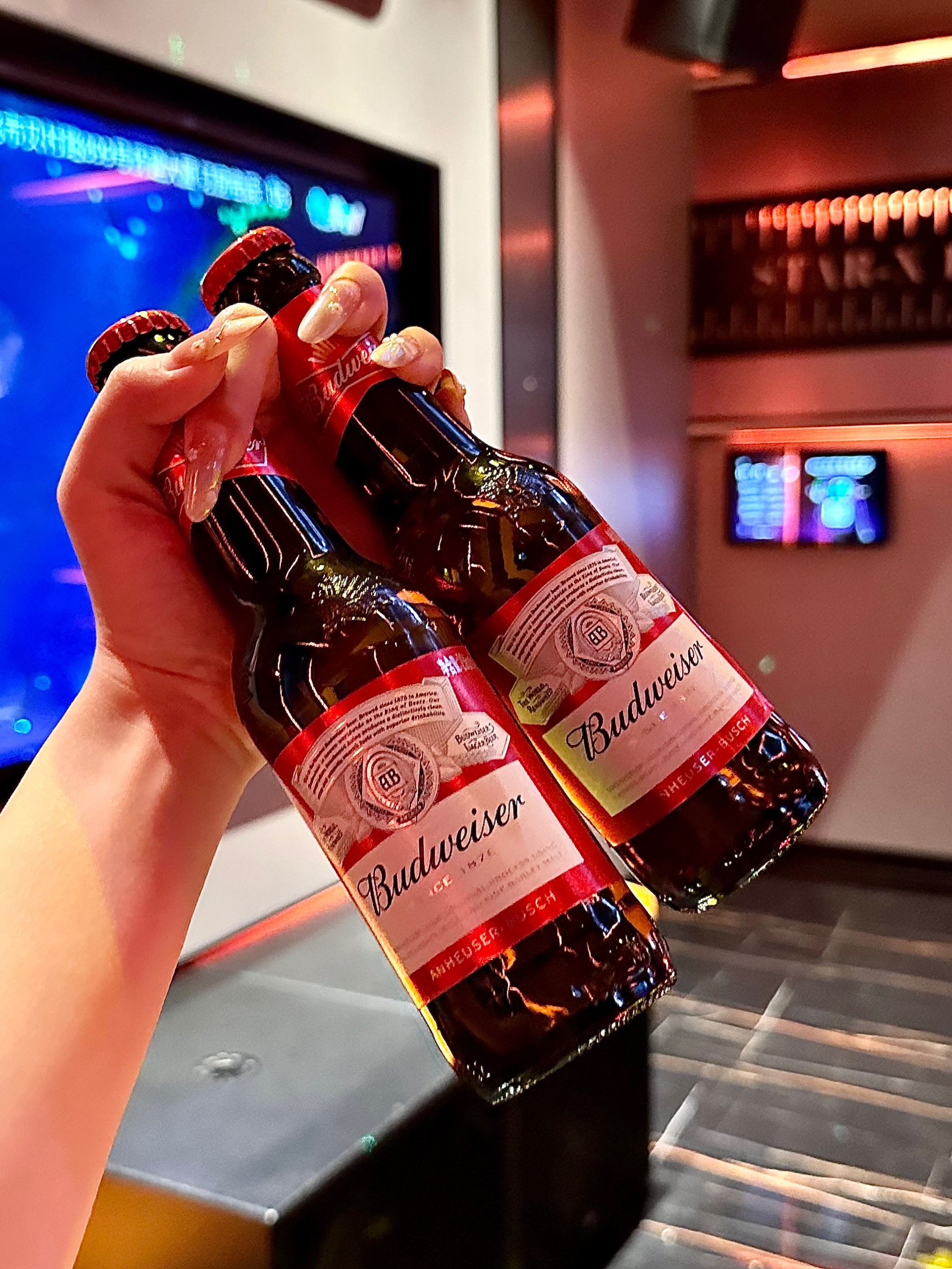 肇庆商务ktv推荐哪里有商务ktv-封开县ktv预定